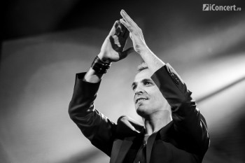 directia-5-zambetul-face-minuni-sala-palatului-10