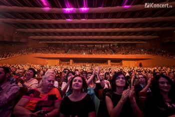 directia-5-zambetul-face-minuni-sala-palatului-12