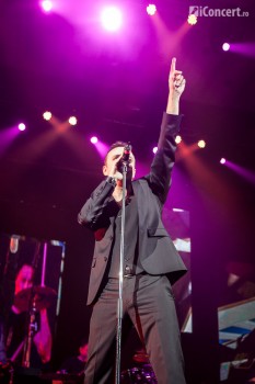 directia-5-zambetul-face-minuni-sala-palatului-13