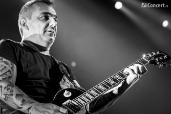 directia-5-zambetul-face-minuni-sala-palatului-14