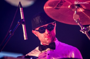 directia-5-zambetul-face-minuni-sala-palatului-15