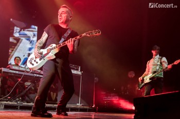 directia-5-zambetul-face-minuni-sala-palatului-16