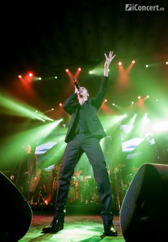 directia-5-zambetul-face-minuni-sala-palatului-17