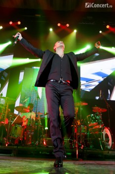 directia-5-zambetul-face-minuni-sala-palatului-18