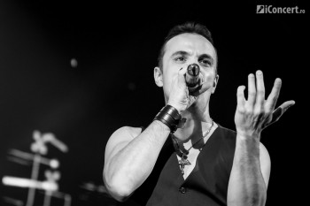 directia-5-zambetul-face-minuni-sala-palatului-21