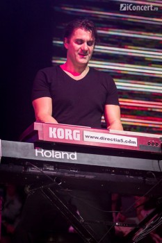 directia-5-zambetul-face-minuni-sala-palatului-22