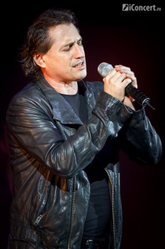 directia-5-zambetul-face-minuni-sala-palatului-23