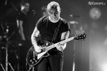 directia-5-zambetul-face-minuni-sala-palatului-24