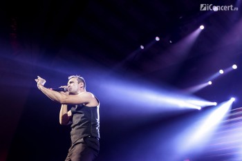 directia-5-zambetul-face-minuni-sala-palatului-25