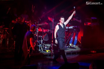 directia-5-zambetul-face-minuni-sala-palatului-29