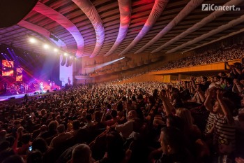 directia-5-zambetul-face-minuni-sala-palatului-30