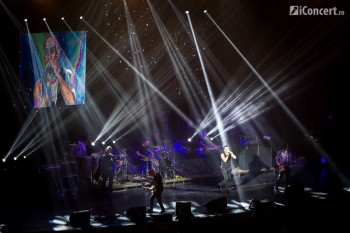 directia-5-zambetul-face-minuni-sala-palatului-31