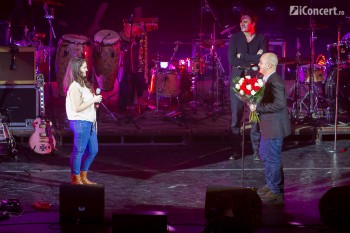 directia-5-zambetul-face-minuni-sala-palatului-32