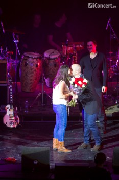 directia-5-zambetul-face-minuni-sala-palatului-33