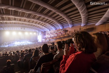 directia-5-zambetul-face-minuni-sala-palatului-34