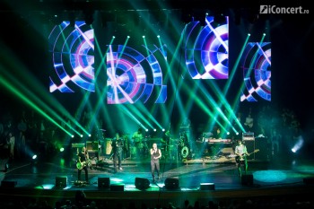 directia-5-zambetul-face-minuni-sala-palatului-35