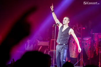 directia-5-zambetul-face-minuni-sala-palatului-38