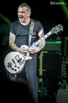 directia-5-zambetul-face-minuni-sala-palatului-39