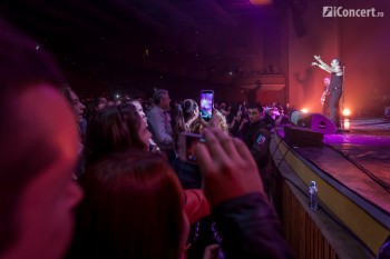 directia-5-zambetul-face-minuni-sala-palatului-44