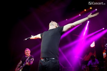 directia-5-zambetul-face-minuni-sala-palatului-45