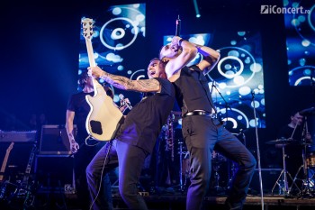 directia-5-zambetul-face-minuni-sala-palatului-47