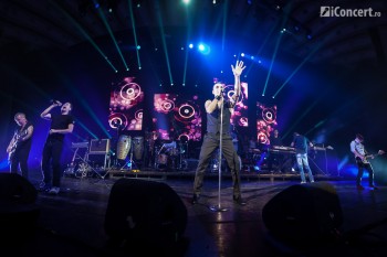 directia-5-zambetul-face-minuni-sala-palatului-48