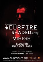dubfire-club-midi-cluj-napoca