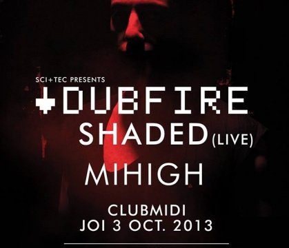 dubfire-club-midi-cluj-napoca