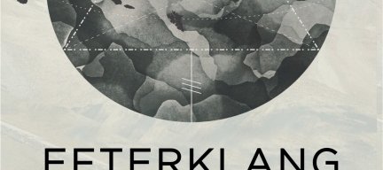 concert-efterklang-control-club-bucuresti