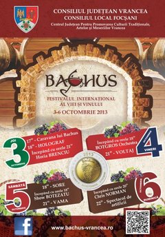 festivalul-vinului-bachus-2013