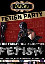 fetish-party-old-city-bucuresti