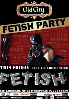 fetish-party-old-city-bucuresti