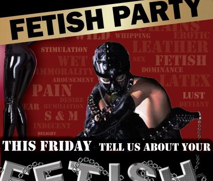 fetish-party-old-city-bucuresti