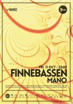 finnebassen-studio-martin-bucuresti-octombrie-2013