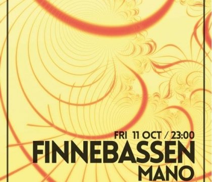 finnebassen-studio-martin-bucuresti-octombrie-2013