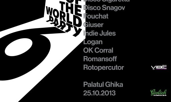 the-end-of-the-world-party-palatul-ghika-bucuresti