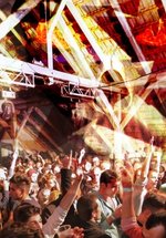 nightlong-halloween-in-pod-timisoara