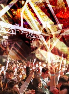 nightlong-halloween-in-pod-timisoara