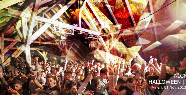 nightlong-halloween-in-pod-timisoara