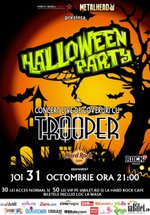 halloween-party-trooper-hard-rock-cafe-bucuresti