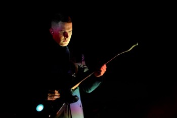 hurts-exile-tour-bucuresti-romexpo-2013-01