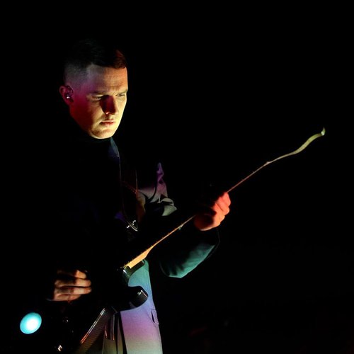 hurts-exile-tour-bucuresti-romexpo-2013-01