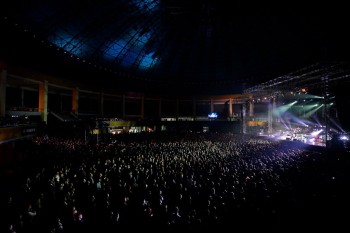 hurts-exile-tour-bucuresti-romexpo-2013-02