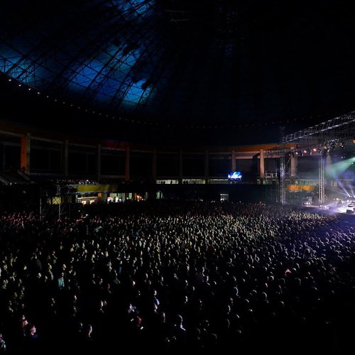 hurts-exile-tour-bucuresti-romexpo-2013-02