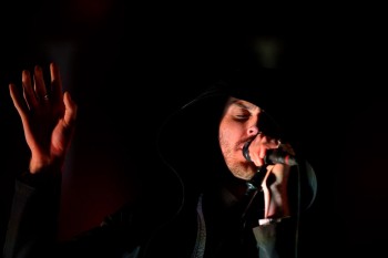 hurts-exile-tour-bucuresti-romexpo-2013-03