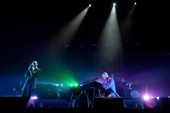 hurts-exile-tour-bucuresti-romexpo-2013-04