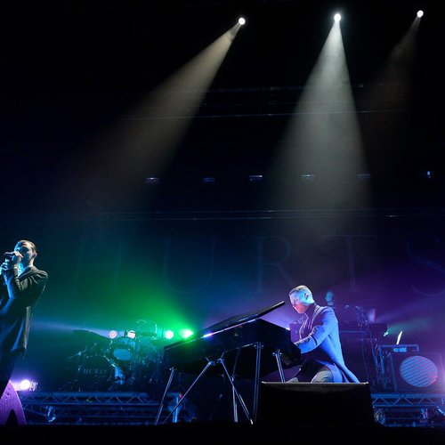 hurts-exile-tour-bucuresti-romexpo-2013-04