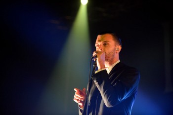 hurts-exile-tour-bucuresti-romexpo-2013-05