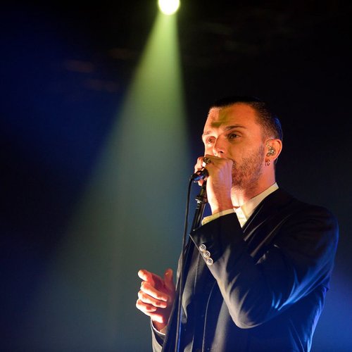 hurts-exile-tour-bucuresti-romexpo-2013-05