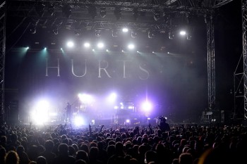 hurts-exile-tour-bucuresti-romexpo-2013-06